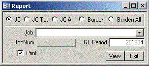 Volunteer Hours Product Package Richardson Texas