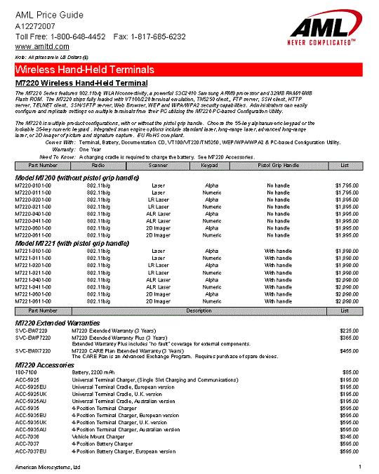 Scrap Metal Recycling Application Package North Richland Hills Texas