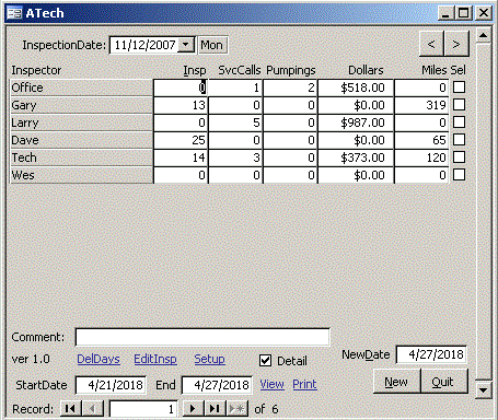 Medical Office Software Programmer Grand Prairie TX