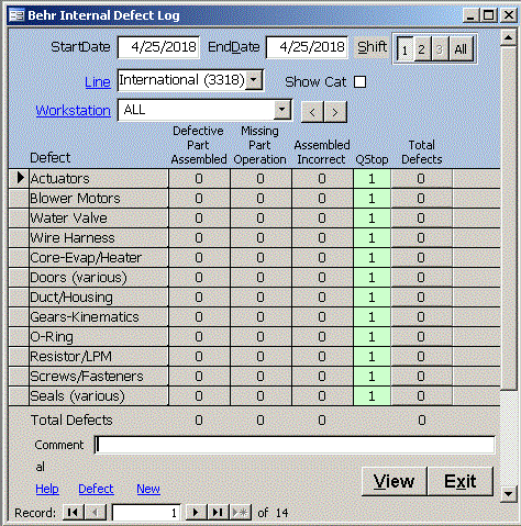 Clinic Software Package Frisco Texas