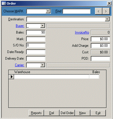 Time Card Application Engineer Mesquite Texas