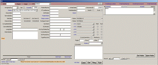 Scrap Metal Recycling System Development Grand Prairie TX