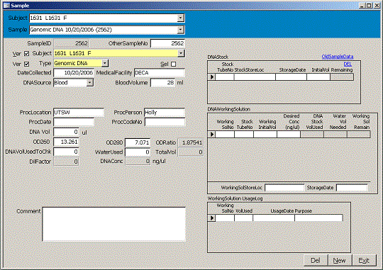 Hospice System Package Grand Prairie TX