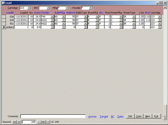 Social Services Application Developer DeSoto TX
