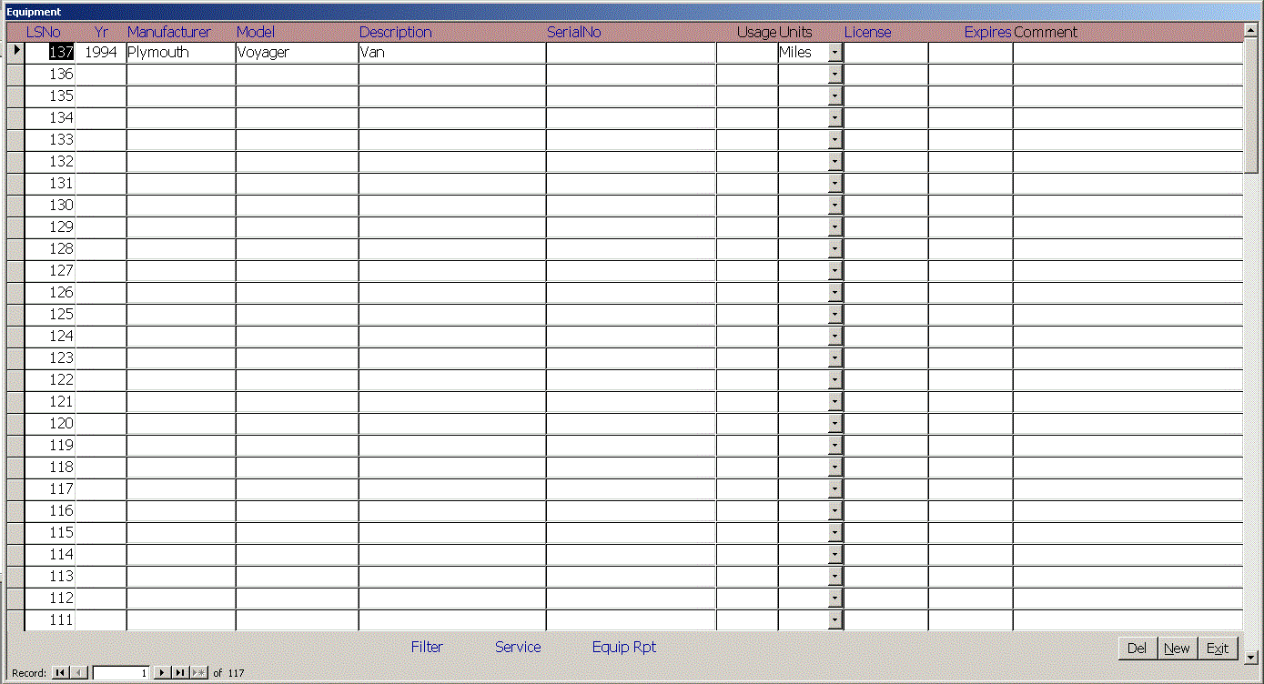 Website Promotion Application Program Frisco TX