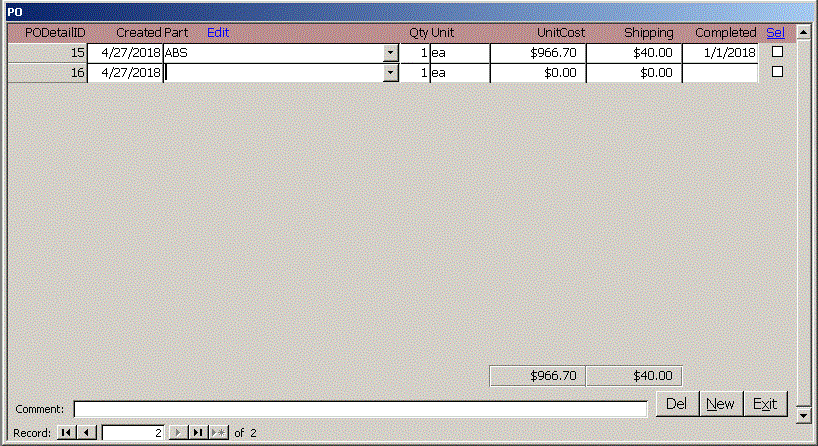 Landscaping Estimate Software Programmer Irving TX