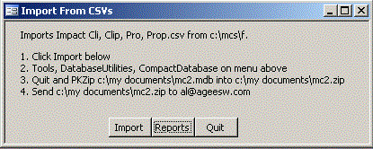 Furniture Inventory Product Program Fort Worth TX