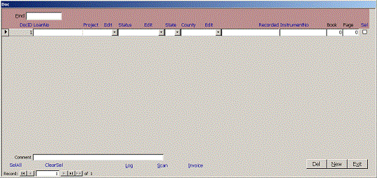 Scrap Metal Recycling System Programmer Frisco Texas
