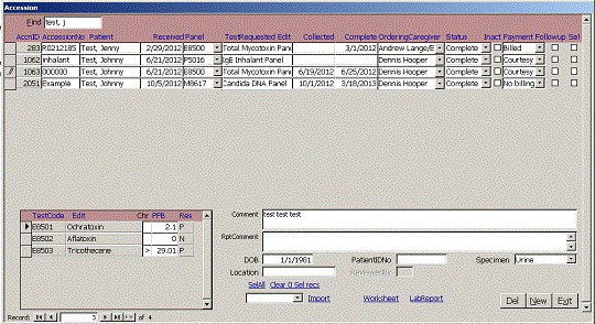 Agriculture Lab Product Engineer Euless Texas