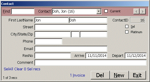 POS Product Designer Grand Prairie TX