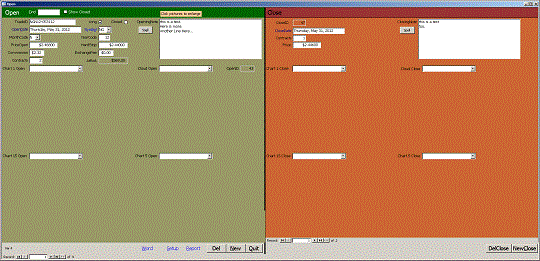 Job Cost System Engineer Frisco TX