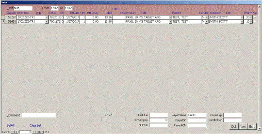 Commission Software Development Allen Texas