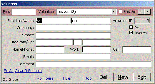 Police Department System Programmer Richardson TX