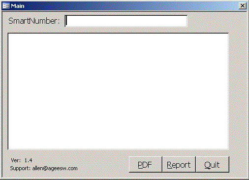 Workers Comp System Programmer Frisco Texas