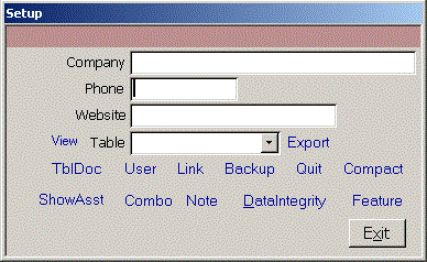 Real Estate Buying and Selling program in Grand Prairie and Frisco, Texas