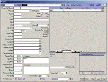 Create documents for accessibility compliance construction in Texas