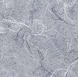 ASP System Programmer DeSoto TX