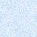 Multi Level Marketing System Program Dallas TX