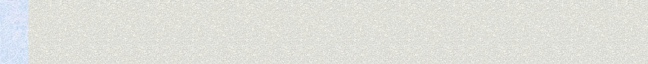 Payroll System Package Fort Worth Texas