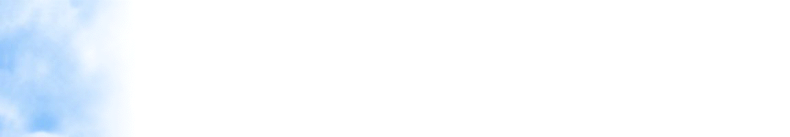 Construction Software Package Denton Texas