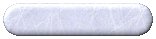 Dallas website design