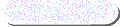 Dallas website design