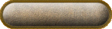 Dallas website design