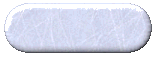 Dallas website design