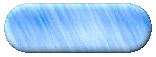 Dallas website design