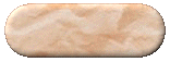 Dallas website design