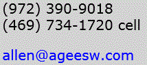 Web site development hosting