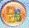[Hình: officebutton.jpg]