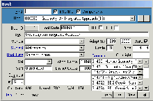 Textbook accountability for school districts