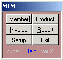 Multi Level Marketing Program
